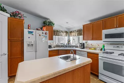 2447 E Gosiute Road, Fort Mohave, AZ 86426 - Photo 43