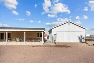 2447 E Gosiute Rd, Fort Mohave, AZ 86426 - Photo 19