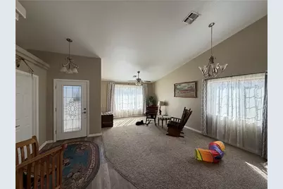 2121 Dale Evans Way, Kingman, AZ 86409 - Photo 23