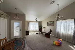 2121 Dale Evans Way, Kingman, AZ 86409 - Photo 23