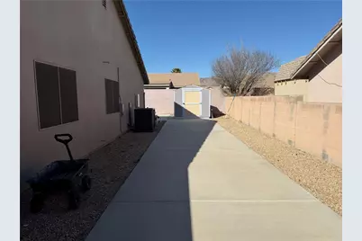 2121 Dale Evans Way, Kingman, AZ 86409 - Photo 7