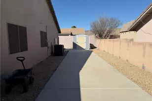 2121 Dale Evans Way, Kingman, AZ 86409 - Photo 7