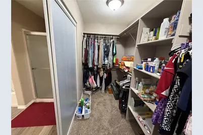 2121 Dale Evans Way, Kingman, AZ 86409 - Photo 33