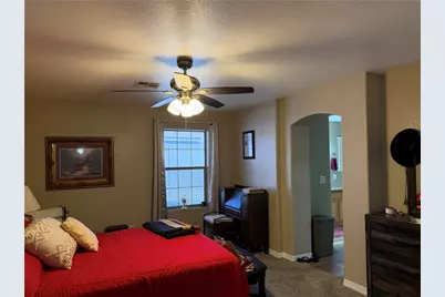 2121 Dale Evans Way, Kingman, AZ 86409 - Photo 29