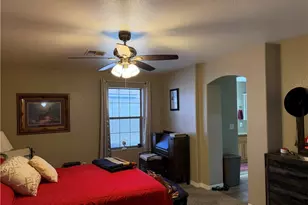 2121 Dale Evans Way, Kingman, AZ 86409 - Photo 29