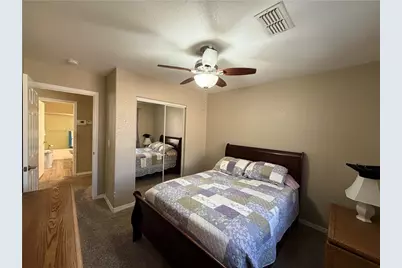 2121 Dale Evans Way, Kingman, AZ 86409 - Photo 49