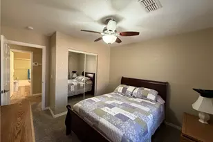 2121 Dale Evans Way, Kingman, AZ 86409 - Photo 49