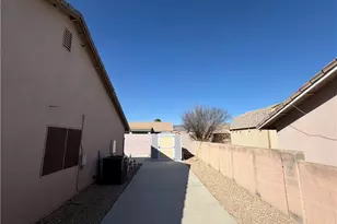 2121 Dale Evans Way, Kingman, AZ 86409 - Photo 9