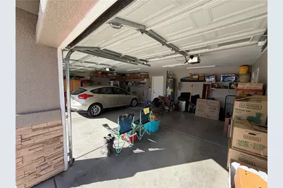 2121 Dale Evans Way, Kingman, AZ 86409 - Photo 61