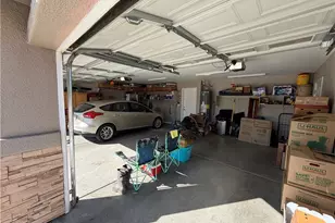 2121 Dale Evans Way, Kingman, AZ 86409 - Photo 61