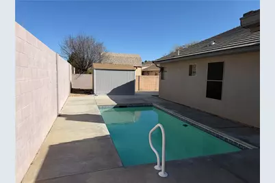 2121 Dale Evans Way, Kingman, AZ 86409 - Photo 15