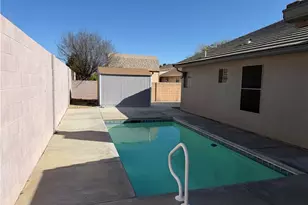 2121 Dale Evans Way, Kingman, AZ 86409 - Photo 15