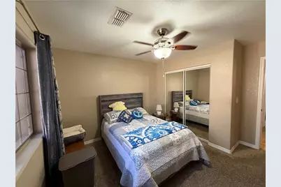 2121 Dale Evans Way, Kingman, AZ 86409 - Photo 47