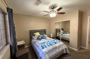 2121 Dale Evans Way, Kingman, AZ 86409 - Photo 47