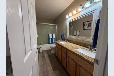 2121 Dale Evans Way, Kingman, AZ 86409 - Photo 43