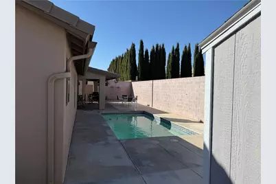 2121 Dale Evans Way, Kingman, AZ 86409 - Photo 11