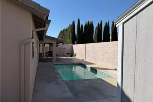 2121 Dale Evans Way, Kingman, AZ 86409 - Photo 11