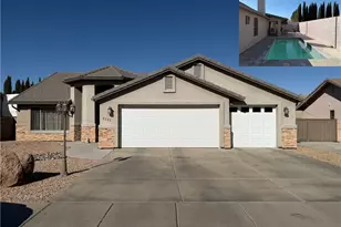 2121 Dale Evans Way, Kingman, AZ 86409 - Photo 1
