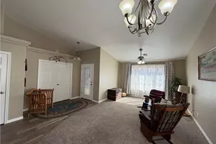 2121 Dale Evans Way, Kingman, AZ 86409 - Photo 25