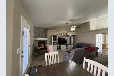 2121 Dale Evans Way, Kingman, AZ 86409 - Photo 55