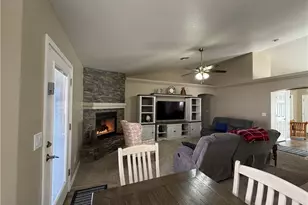 2121 Dale Evans Way, Kingman, AZ 86409 - Photo 55