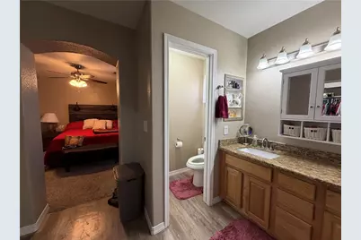 2121 Dale Evans Way, Kingman, AZ 86409 - Photo 31