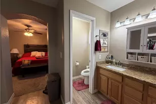 2121 Dale Evans Way, Kingman, AZ 86409 - Photo 31