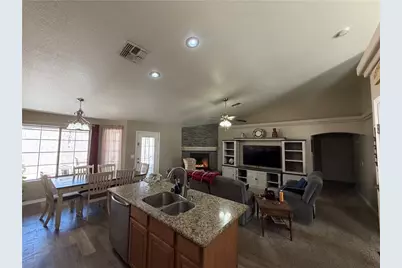 2121 Dale Evans Way, Kingman, AZ 86409 - Photo 51