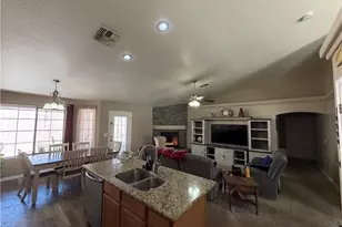 2121 Dale Evans Way, Kingman, AZ 86409 - Photo 51