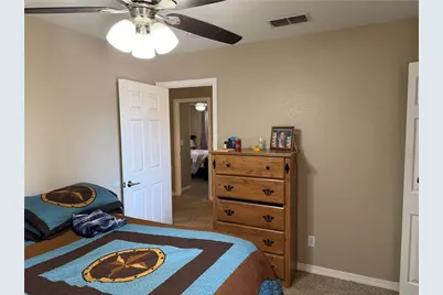 2121 Dale Evans Way, Kingman, AZ 86409 - Photo 41