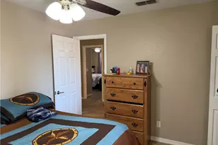 2121 Dale Evans Way, Kingman, AZ 86409 - Photo 41