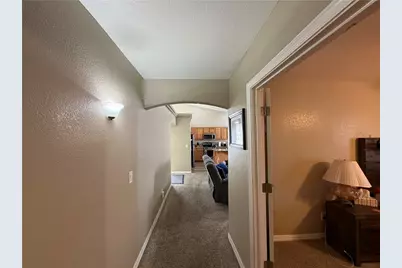 2121 Dale Evans Way, Kingman, AZ 86409 - Photo 35