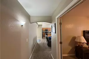 2121 Dale Evans Way, Kingman, AZ 86409 - Photo 35