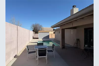 2121 Dale Evans Way, Kingman, AZ 86409 - Photo 13