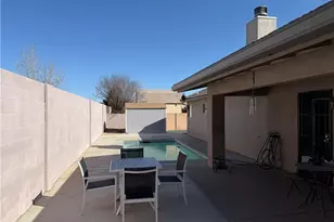 2121 Dale Evans Way, Kingman, AZ 86409 - Photo 13