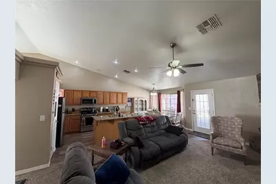 2121 Dale Evans Way, Kingman, AZ 86409 - Photo 59