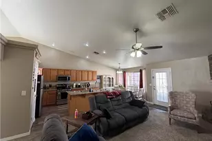 2121 Dale Evans Way, Kingman, AZ 86409 - Photo 59