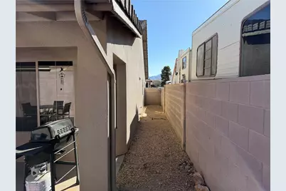 2121 Dale Evans Way, Kingman, AZ 86409 - Photo 21
