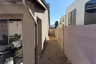 2121 Dale Evans Way, Kingman, AZ 86409 - Photo 21