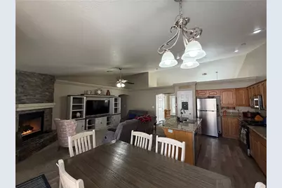 2121 Dale Evans Way, Kingman, AZ 86409 - Photo 53