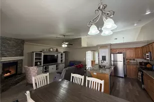 2121 Dale Evans Way, Kingman, AZ 86409 - Photo 53