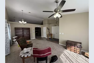 2121 Dale Evans Way, Kingman, AZ 86409 - Photo 25