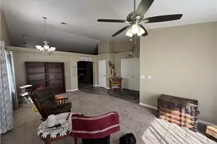 2121 Dale Evans Way, Kingman, AZ 86409 - Photo 25