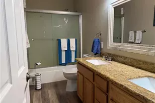 2121 Dale Evans Way, Kingman, AZ 86409 - Photo 43