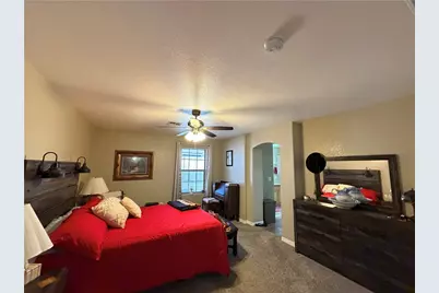 2121 Dale Evans Way, Kingman, AZ 86409 - Photo 29