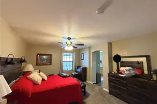 2121 Dale Evans Way, Kingman, AZ 86409 - Photo 29