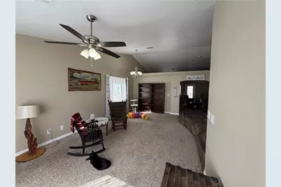 2121 Dale Evans Way, Kingman, AZ 86409 - Photo 23