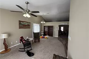 2121 Dale Evans Way, Kingman, AZ 86409 - Photo 23