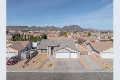2121 Dale Evans Way, Kingman, AZ 86409 - Photo 63