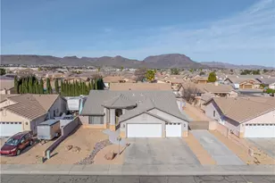 2121 Dale Evans Way, Kingman, AZ 86409 - Photo 63